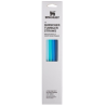Blue Multi Pack