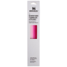 Pink Multi Pack