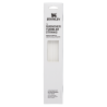 Stanley The Quencher Straws for 1,18L Tumblers - Cannucce | Hardloop