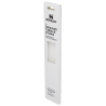 Stanley The Quencher Straws for 1,18L Tumblers - Palhinhas | Hardloop