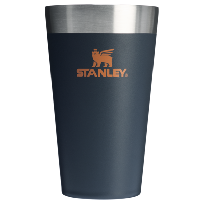 The Stacking Tumbler 0,47L - Tazza