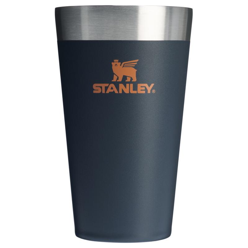 The Stacking Tumbler 0,47L - Vaso
