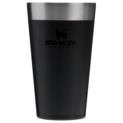 The Stacking Tumbler 0,47L - Caneca