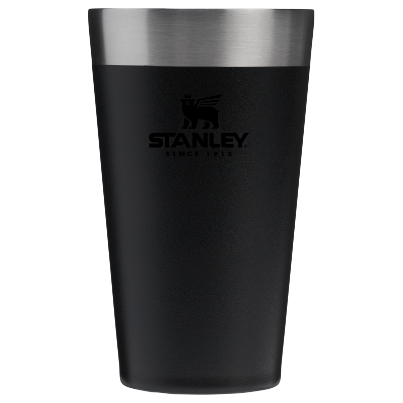 The Stacking Tumbler 0,47L - Caneca