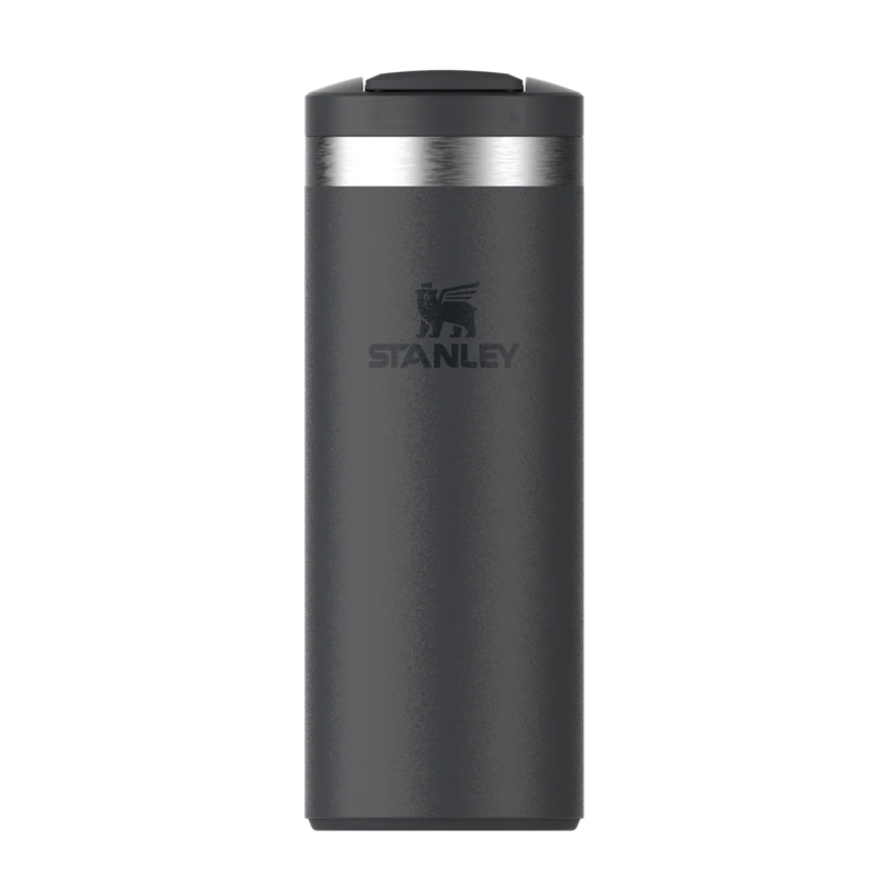 Stanley The Transit Fliptop Mug 0,35L - Botella térmica | Hardloop