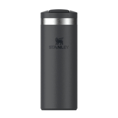 The Transit Fliptop Mug 0,35L - Isolierflasche