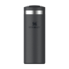 Stanley The Transit Fliptop Mug 0,35L - Isoleerfles | Hardloop