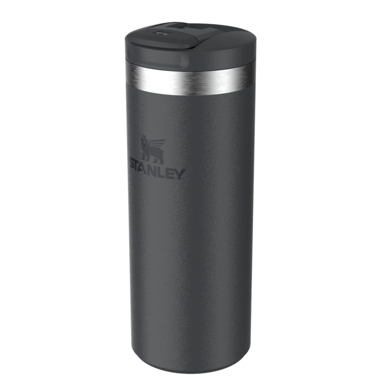 Stanley The Transit Fliptop Mug 0,35L - Vacuum flask | Hardloop
