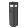 Stanley The Transit Fliptop Mug 0,35L - Isolierflasche | Hardloop