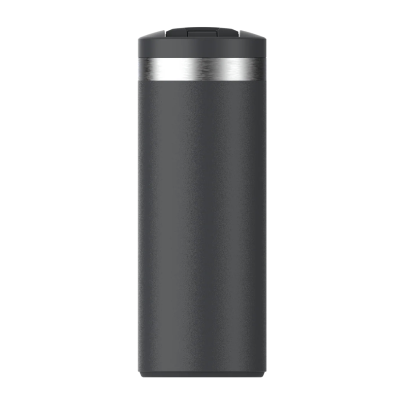 Stanley The Transit Fliptop Mug 0,35L - Vacuum flask | Hardloop