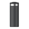Stanley The Transit Fliptop Mug 0,35L - Isoleerfles | Hardloop