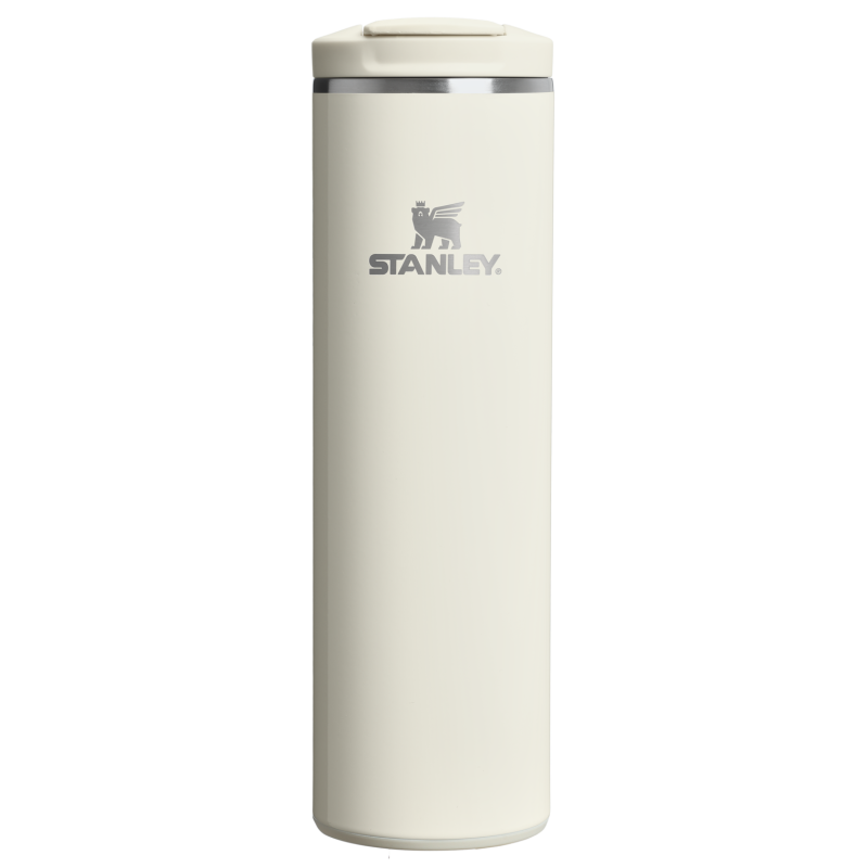 Stanley The Transit Fliptop Mug 0,47L - Termos | Hardloop