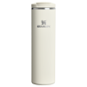 Stanley The Transit Fliptop Mug 0,47L - Bouteille isotherme | Hardloop