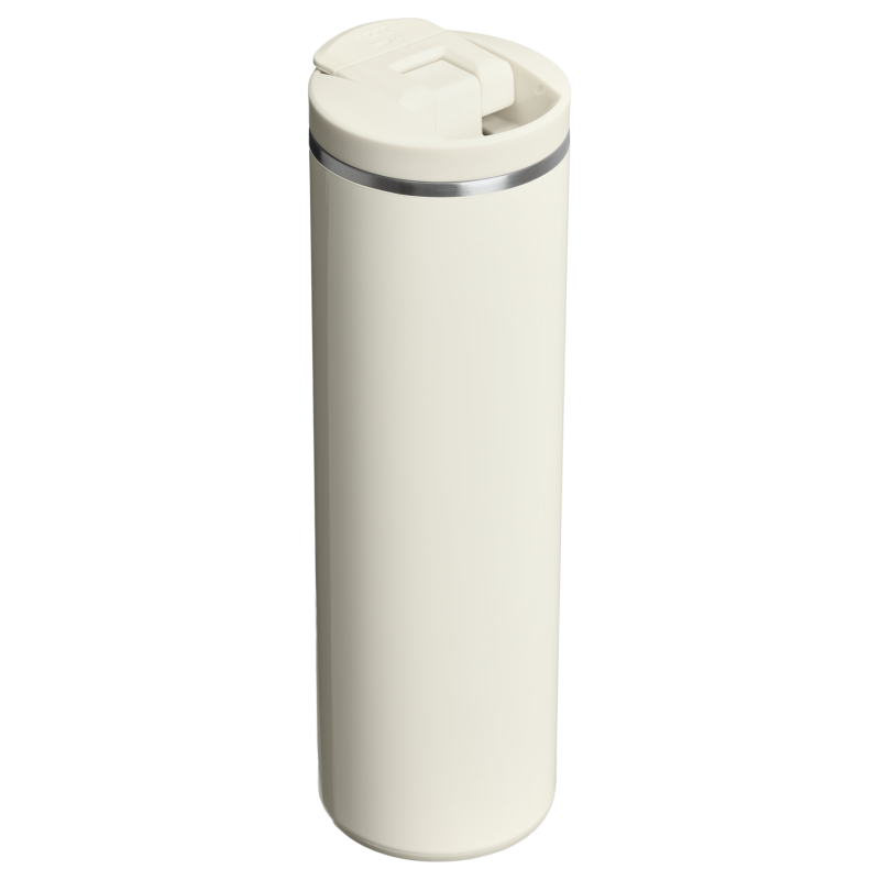 Stanley The Transit Fliptop Mug 0,47L - Bouteille isotherme | Hardloop