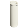 Stanley The Transit Fliptop Mug 0,47L - Termospullot | Hardloop