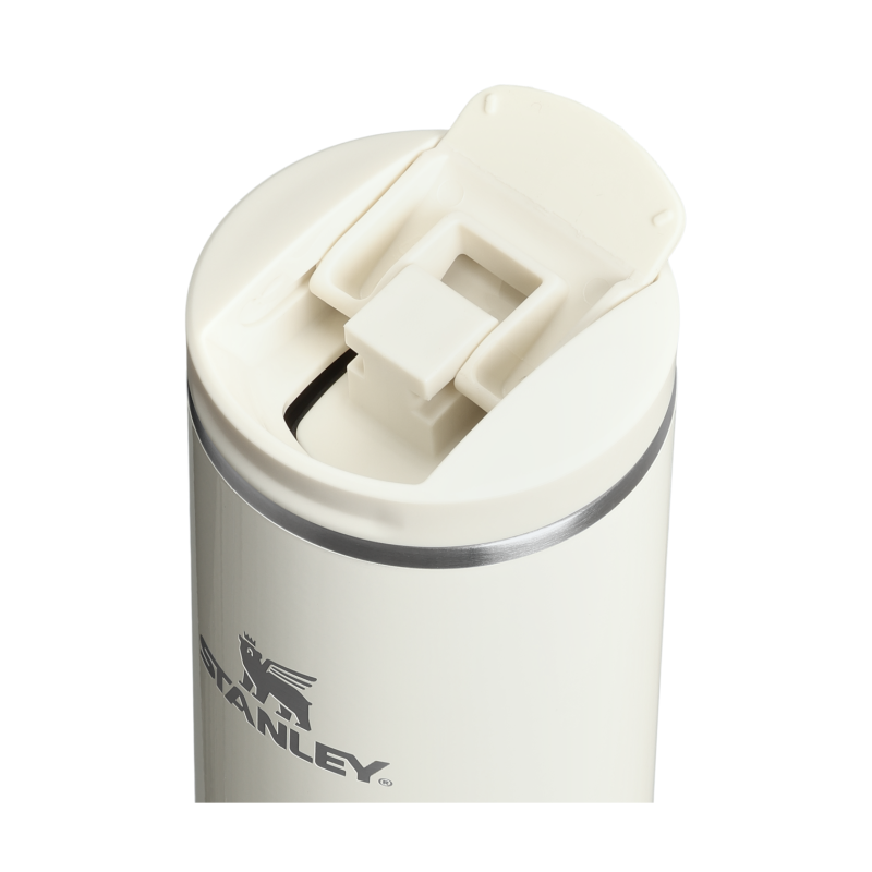 Stanley The Transit Fliptop Mug 0,47L - Isolerad vattenflaska | Hardloop