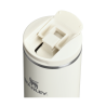 Stanley The Transit Fliptop Mug 0,47L - Vacuum flask | Hardloop
