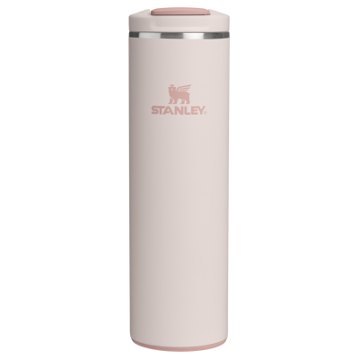 The Transit Fliptop Mug 0,47L - Vacuum flask