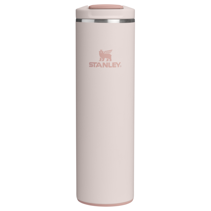 The Transit Fliptop Mug 0,47L - Vacuum flask