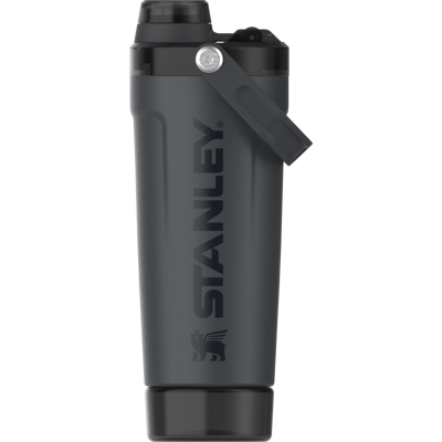 The Vitalize Shaker 0,59L - Termoflaske