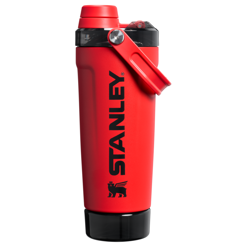 Stanley The Vitalize Shaker 0,59L - Vacuum flask | Hardloop