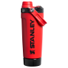 Stanley The Vitalize Shaker 0,59L - Vacuum flask | Hardloop