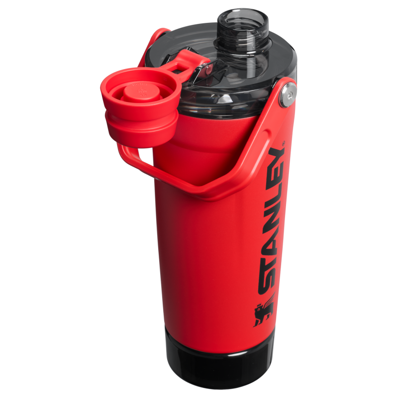 Stanley The Vitalize Shaker 0,59L - Termospullot | Hardloop