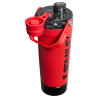 Stanley The Vitalize Shaker 0,59L - Botella térmica | Hardloop