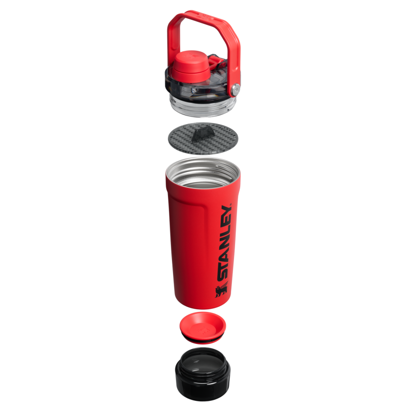 Stanley The Vitalize Shaker 0,59L - Termospullot | Hardloop