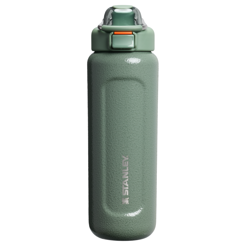 The Stanley Wellspring Bottle 0,7L - Bouteille isotherme