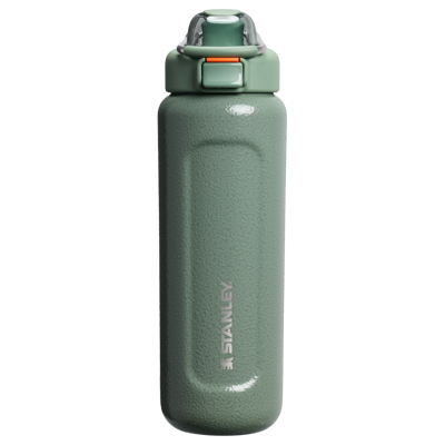 The Stanley Wellspring Bottle 0,7L - Termospullot
