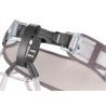Petzl Corax - Baudrier | Hardloop