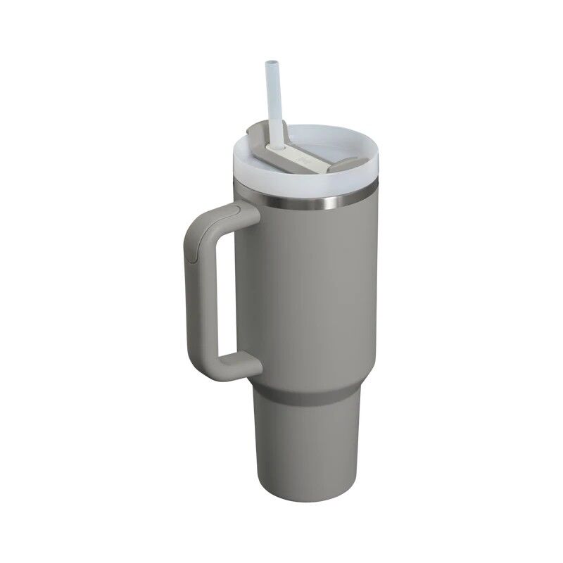 Stanley The Quencher H2.0 FlowState Tumbler 1,18L - Isolierflasche | Hardloop