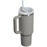 Stanley The Quencher H2.0 FlowState Tumbler 1,18L - Termoflaske | Hardloop