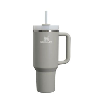 The Quencher H2.0 FlowState Tumbler 1,18L - Termoflaske