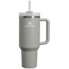 Stanley The Quencher H2.0 FlowState Tumbler 1,18L - Isolerad vattenflaska | Hardloop