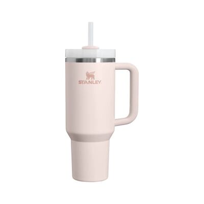 The Quencher H2.0 FlowState Tumbler 1,18L - Garrafa térmica