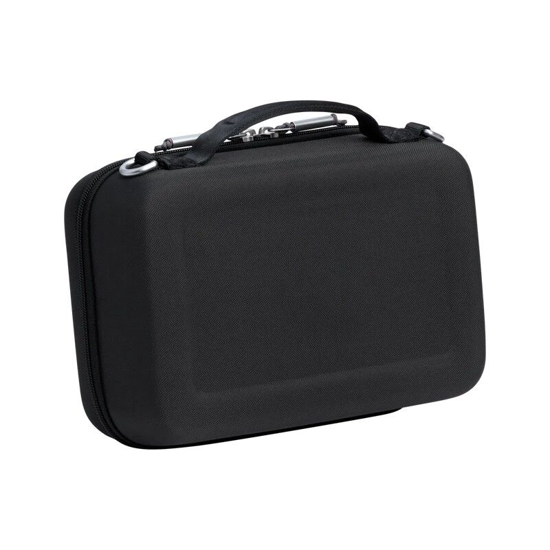 Stanley The All Day Mini Lunch Box 4L - Boîte de conservation des aliments | Hardloop