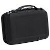 Stanley The All Day Mini Lunch Box 4L - Contenitori per alimenti | Hardloop