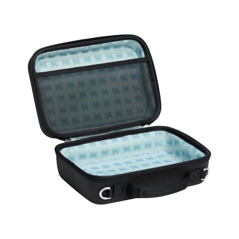 Stanley The All Day Mini Lunch Box 4L - Madopbevaring | Hardloop