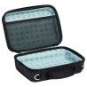 Stanley The All Day Mini Lunch Box 4L - Caixa de conservação de alimentos | Hardloop
