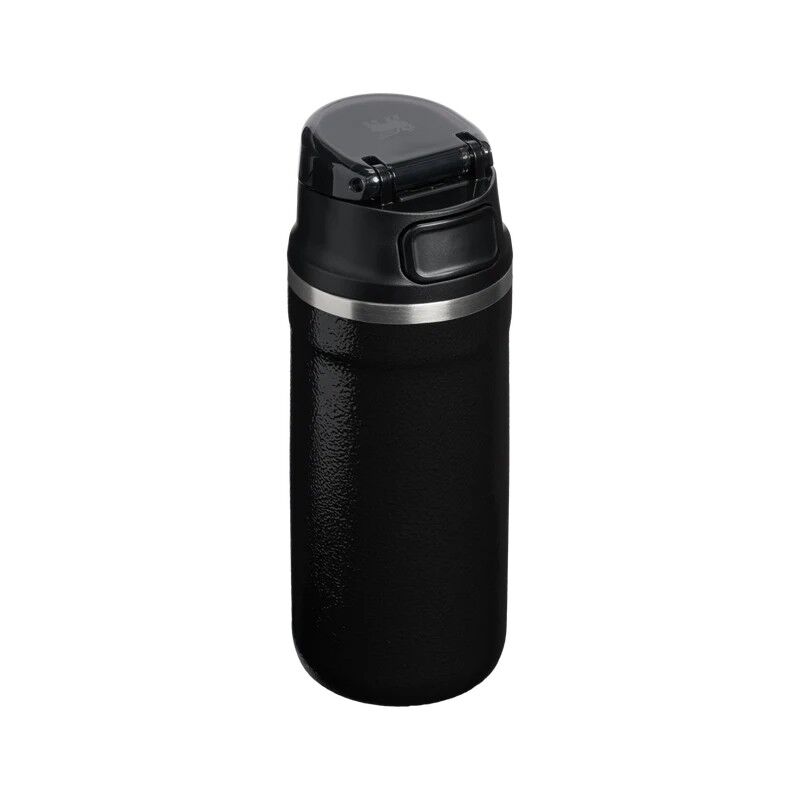 Stanley The District Pulse Mug 0,35L - Kubek | Hardloop