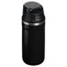 Stanley The District Pulse Mug 0,35L - Caneca | Hardloop