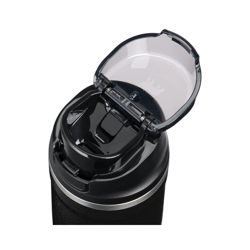 Stanley The District Pulse Mug 0,35L - Mugg | Hardloop