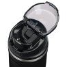 Stanley The District Pulse Mug 0,35L - Mug | Hardloop