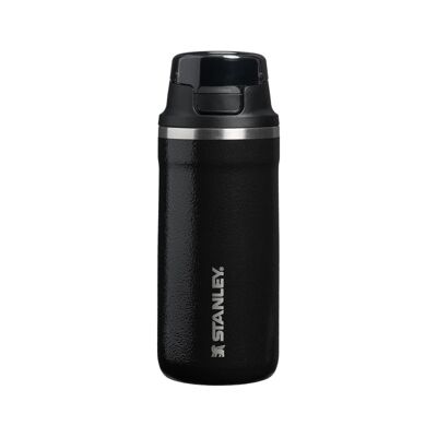 The District Pulse Mug 0,35L - Kubek