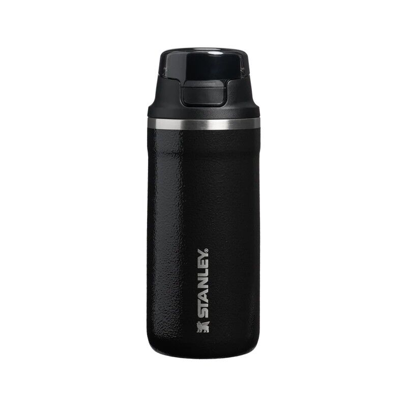 Stanley The District Pulse Mug 0,35L - Mugg | Hardloop