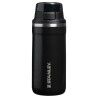 Stanley The District Pulse Mug 0,35L - Mug | Hardloop