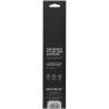 Stanley The Quencher Straws for 0,89L Tumblers - Sugrör | Hardloop