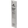 Stanley The Quencher Straws for 0,89L Tumblers - Słomki | Hardloop